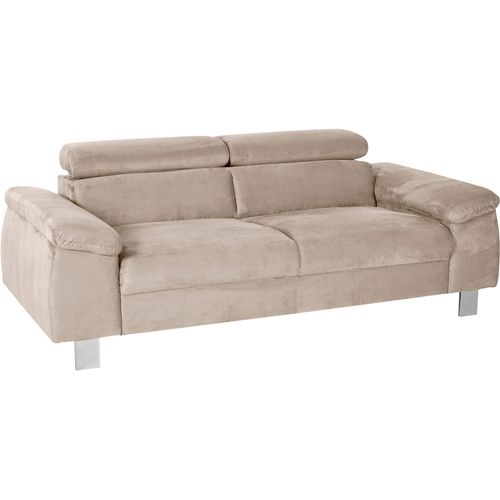 3-Sitzer COTTA 