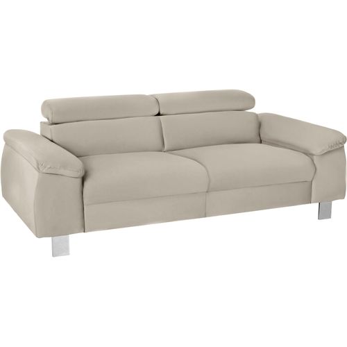 3-Sitzer COTTA 