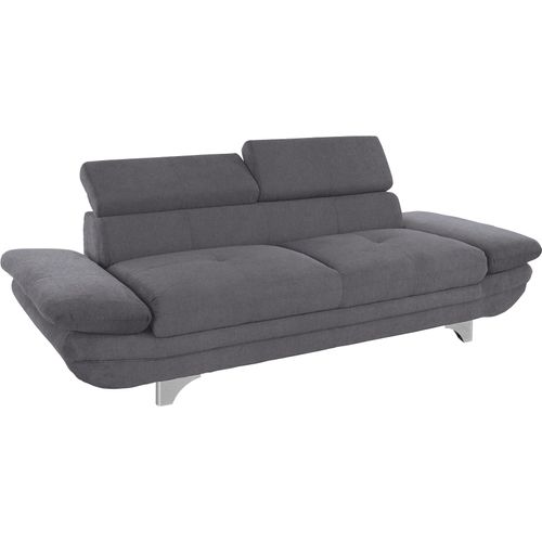 3-Sitzer COTTA 