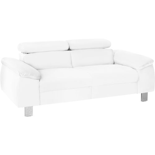 2-Sitzer COTTA 