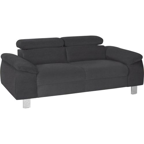 2-Sitzer COTTA 