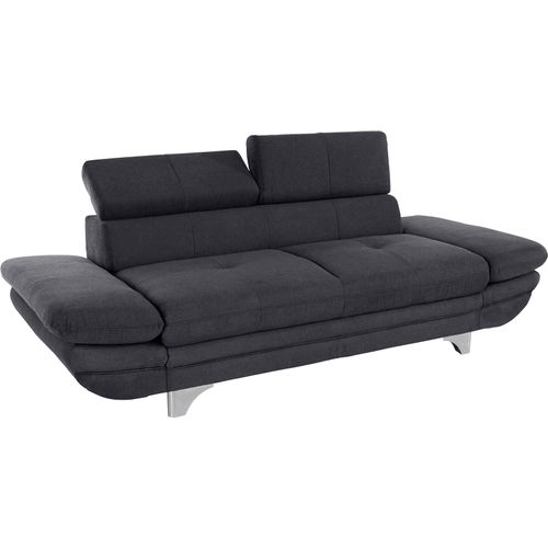 2-Sitzer COTTA 