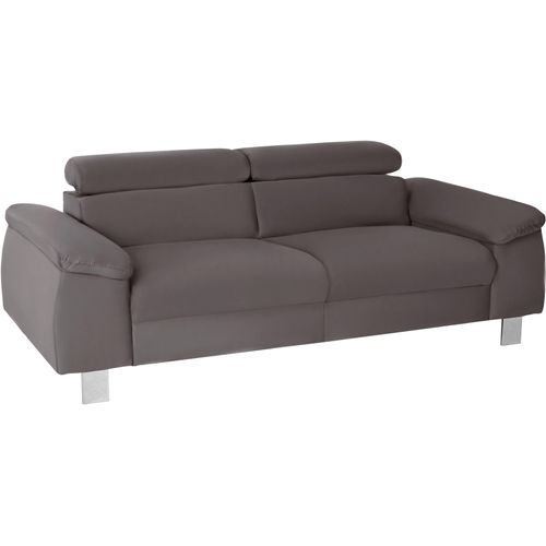 3-Sitzer COTTA 
