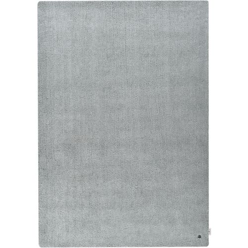 Hochflor-Teppich TOM TAILOR HOME 