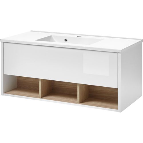 Waschtisch PLACES OF STYLE 