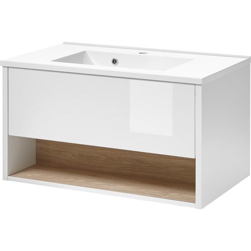 Waschtisch PLACES OF STYLE 