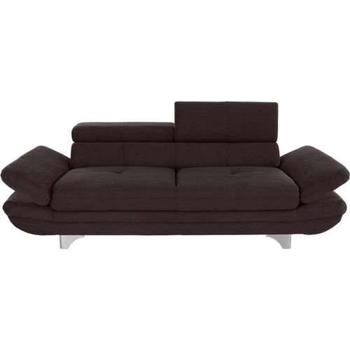 3-Sitzer COTTA 