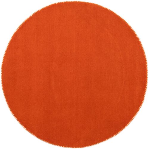 Wollteppich CARPETFINE 