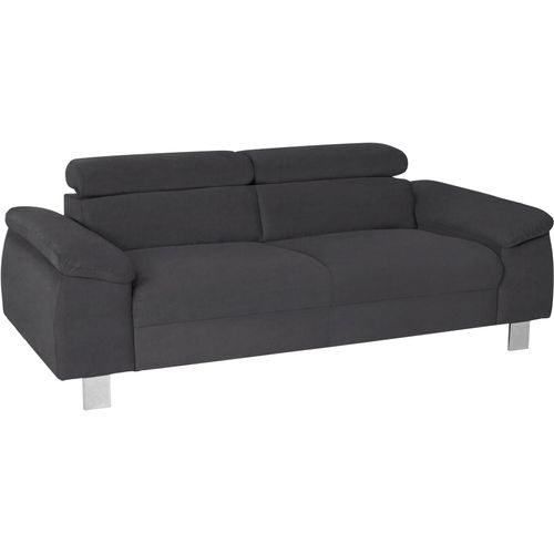 3-Sitzer COTTA 