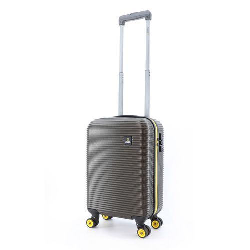 Koffer NATIONAL GEOGRAPHIC