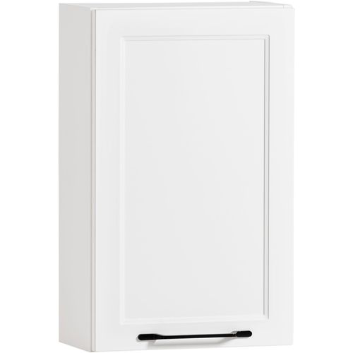 Hängeschrank WELLTIME 