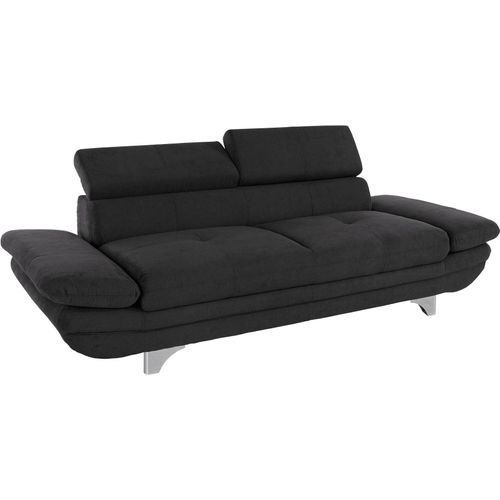 3-Sitzer COTTA 
