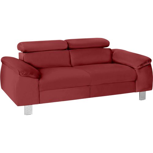 2-Sitzer COTTA 