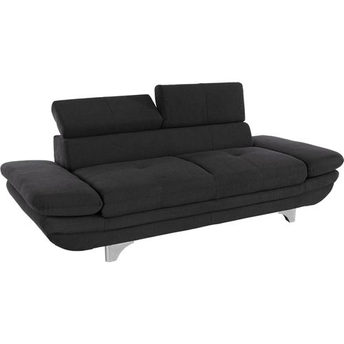 2-Sitzer COTTA 