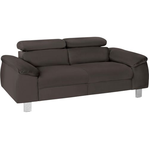 2-Sitzer COTTA 