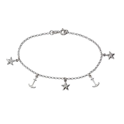 Armband VIVANCE 