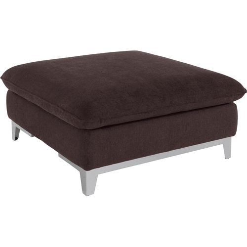 Hocker COTTA 