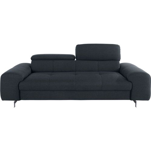 3-Sitzer COTTA 