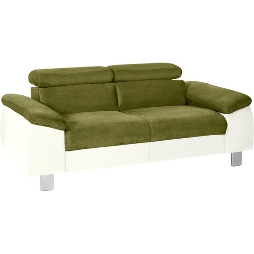 2-Sitzer COTTA 