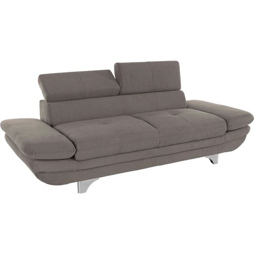 2-Sitzer COTTA 