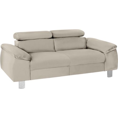 2-Sitzer COTTA 