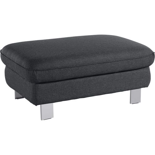 Hocker COTTA 