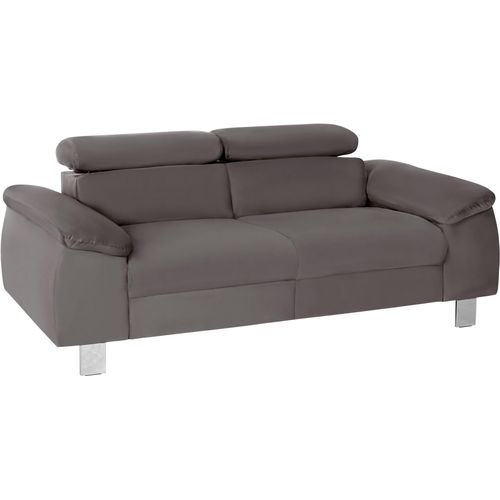 2-Sitzer COTTA 