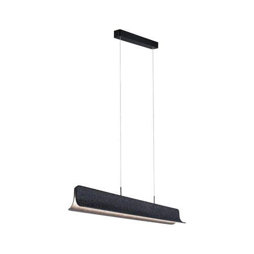 PAULMANN LED Pendelleuchte 