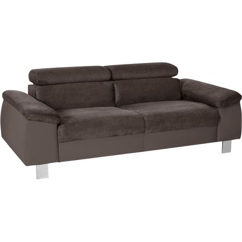 3-Sitzer COTTA 