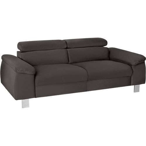 3-Sitzer COTTA 
