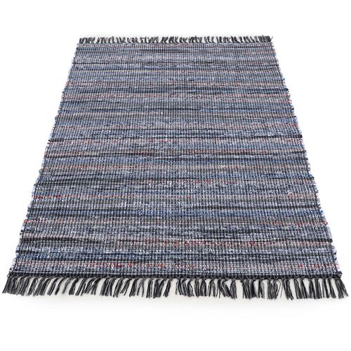 Teppich CARPETFINE 
