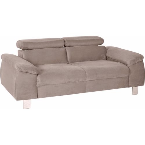 2-Sitzer COTTA 