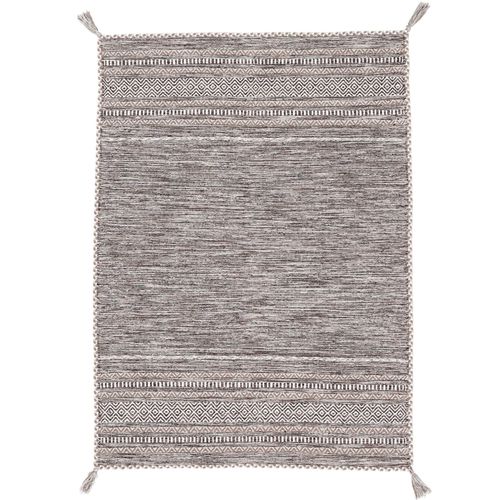 Teppich CARPETFINE 