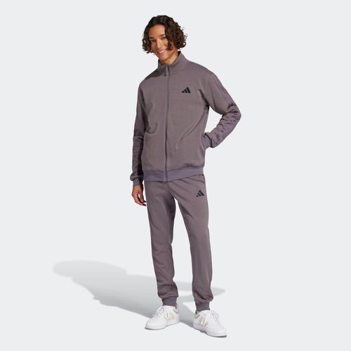 Trainingsanzug ADIDAS SPORTSWEAR 