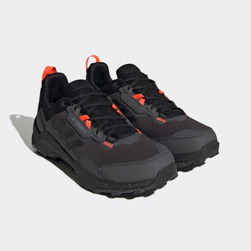 Wanderschuh ADIDAS TERREX 