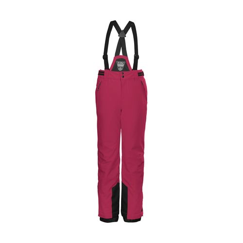 Skihose KILLTEC 