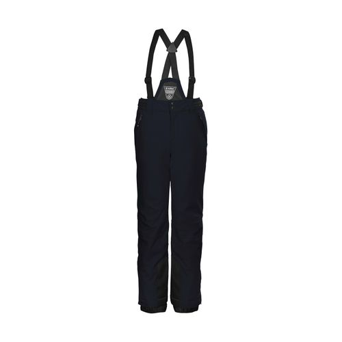 Skihose KILLTEC 