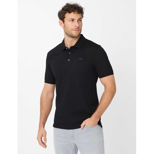 Poloshirt BRAX 