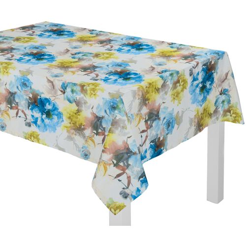 Tischdecke WIRTH 