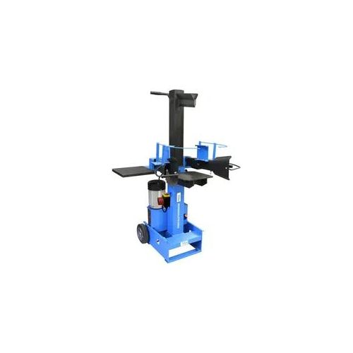 Güde Holzspalter GHS 500/8TED 400 Volt 8t Spalter 2053