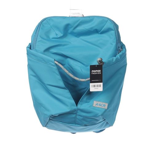 Aevor Damen Rucksack, blau, Gr.