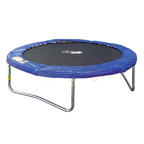 Trampolin 244 cm (8 FT)