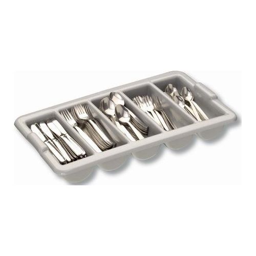 1x Sparset Modell Stockholm 18/10 Kaffeeservice, Geschirrset
