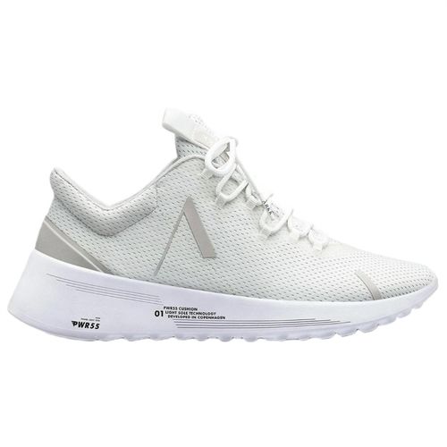 Damen Schuhe ARKK Copenhagen Axionn Mesh Pwr55 Turnschuhe 40