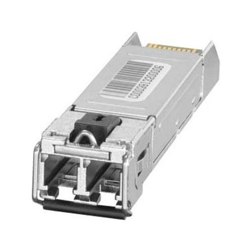 Siemens Netzwerkzubehör-Kit (6GK59921AM008AA0)