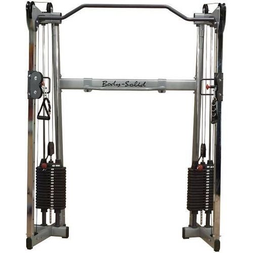 Body-Solid GDCC200 - Funktions-Trainer