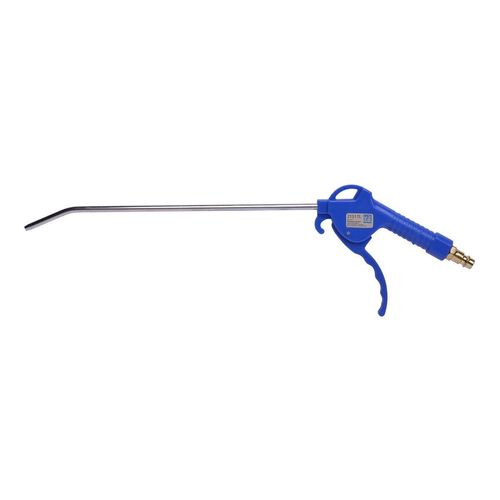 SW-Stahl Druckluftpistole 21517L