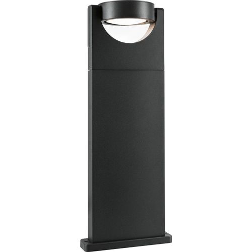 Paulmann LED Pollerleuchte Swivea