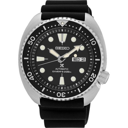 SEIKO Mod. PROSPEX DIVERS AUTOMATIC