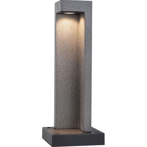 Paulmann LED Pollerleuchte Concrea